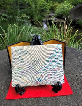 KIMONO2